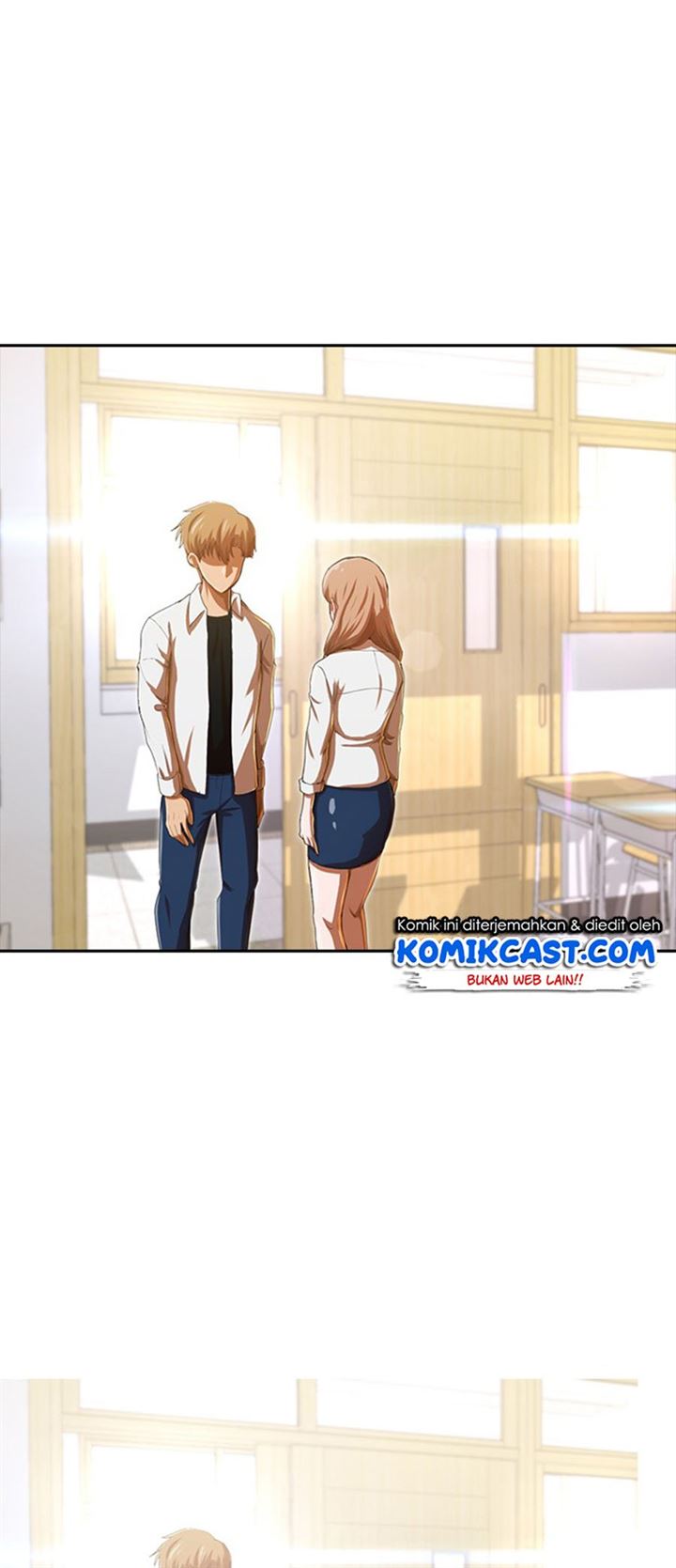 image-komik-the-girl-from-random-chatting-chapter-188-6/90