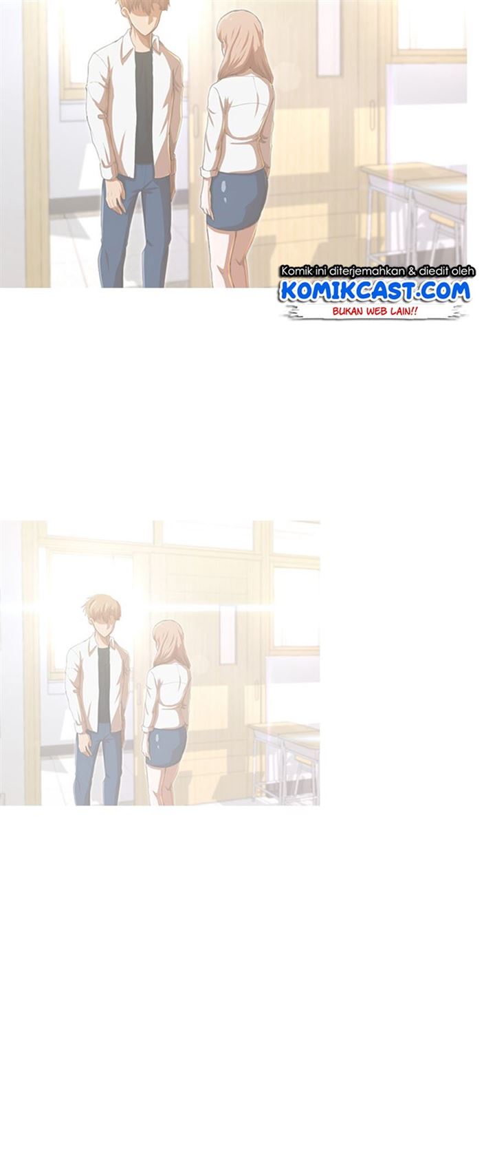 image-komik-the-girl-from-random-chatting-chapter-188-7/90