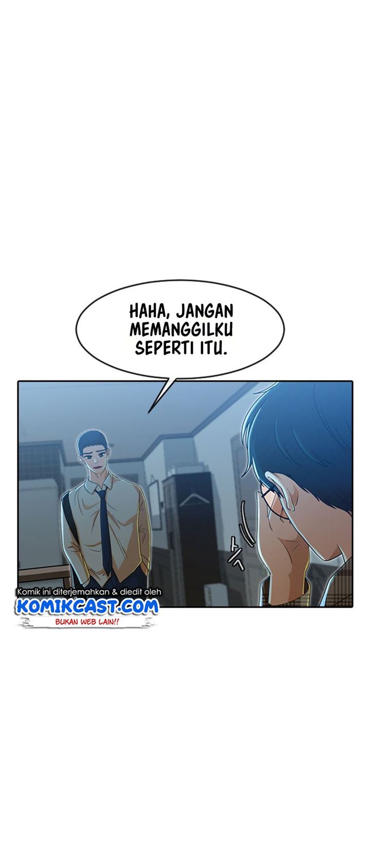 image-komik-the-girl-from-random-chatting-chapter-188-10/90