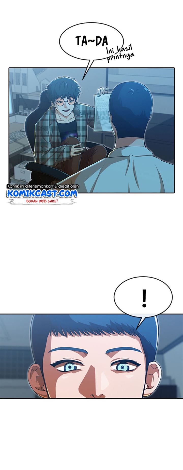 image-komik-the-girl-from-random-chatting-chapter-188-13/90