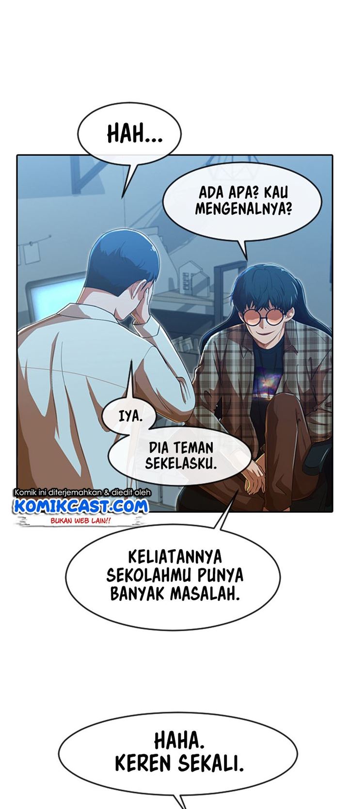image-komik-the-girl-from-random-chatting-chapter-188-14/90