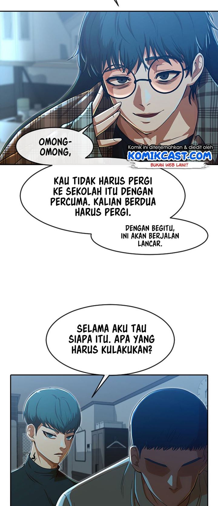 image-komik-the-girl-from-random-chatting-chapter-188-15/90