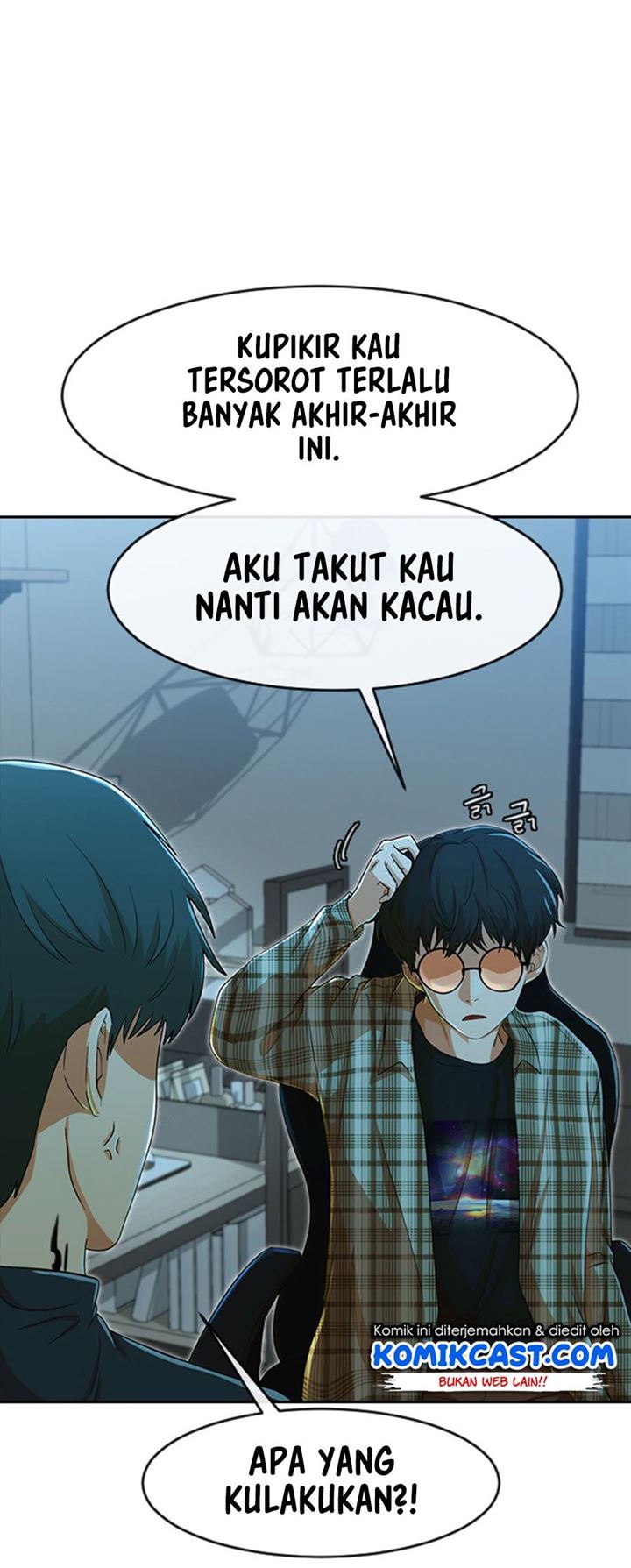 image-komik-the-girl-from-random-chatting-chapter-188-17/90