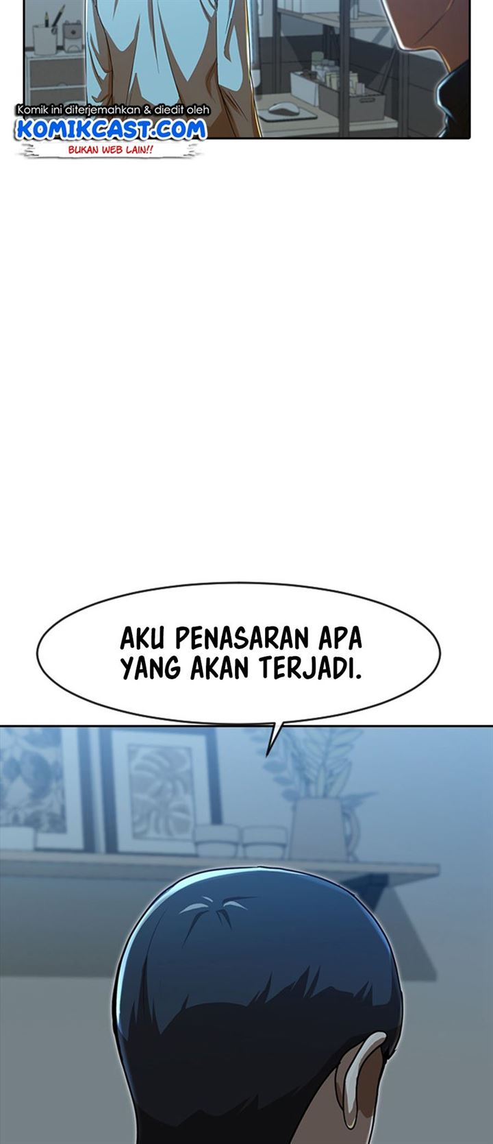 image-komik-the-girl-from-random-chatting-chapter-188-20/90