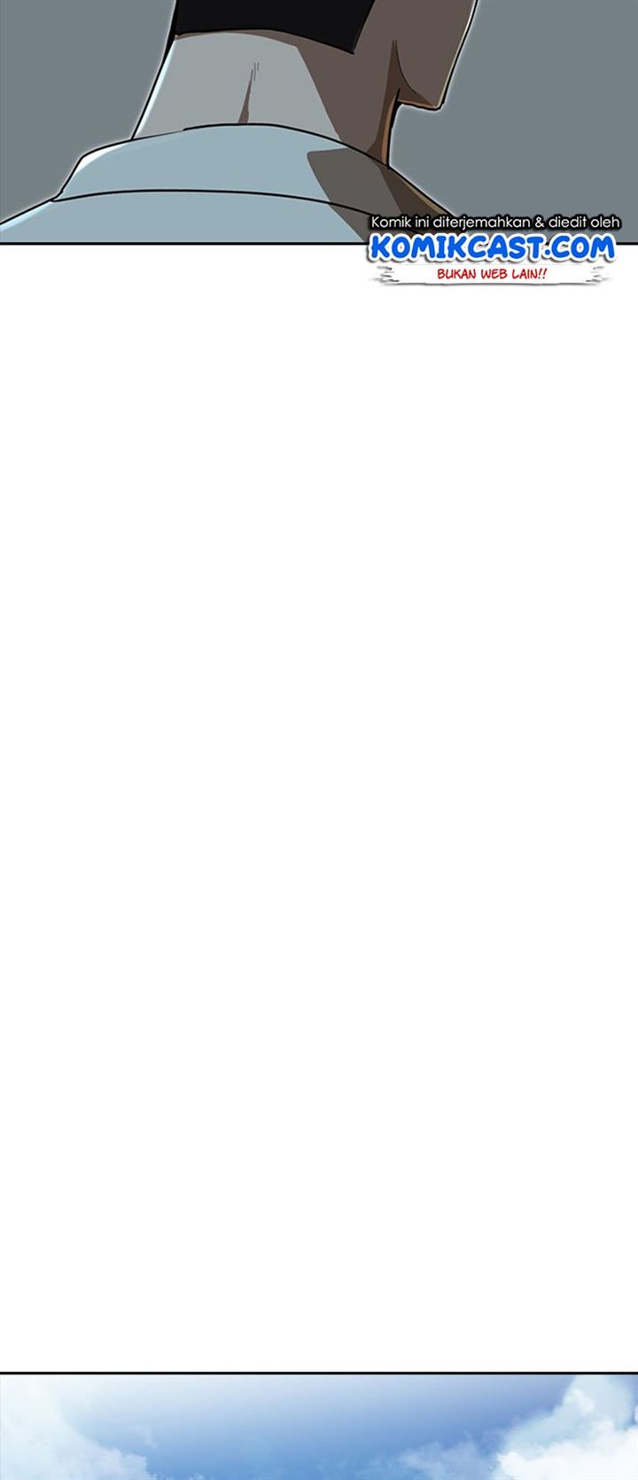 image-komik-the-girl-from-random-chatting-chapter-188-21/90