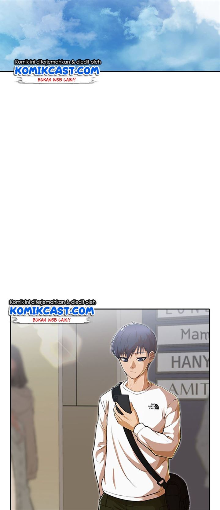 image-komik-the-girl-from-random-chatting-chapter-188-22/90