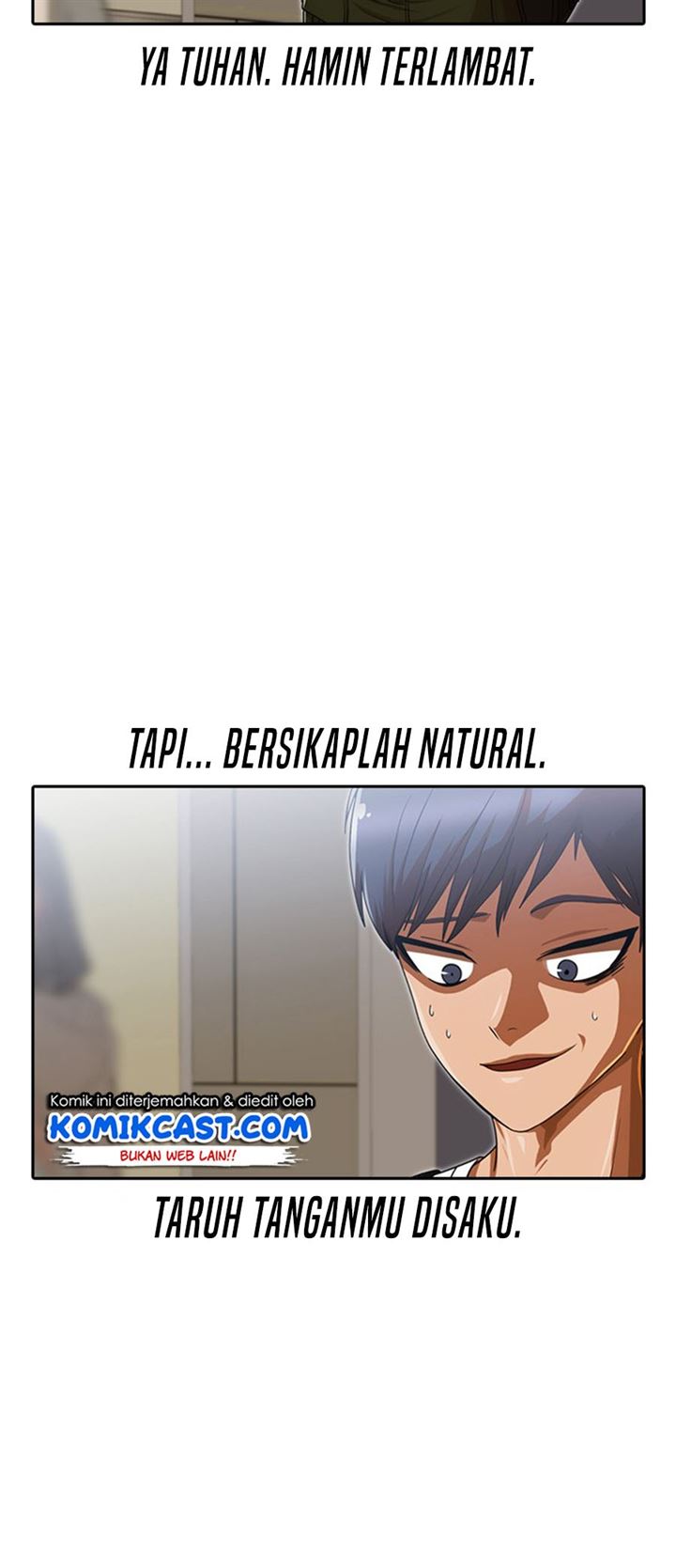 image-komik-the-girl-from-random-chatting-chapter-188-23/90