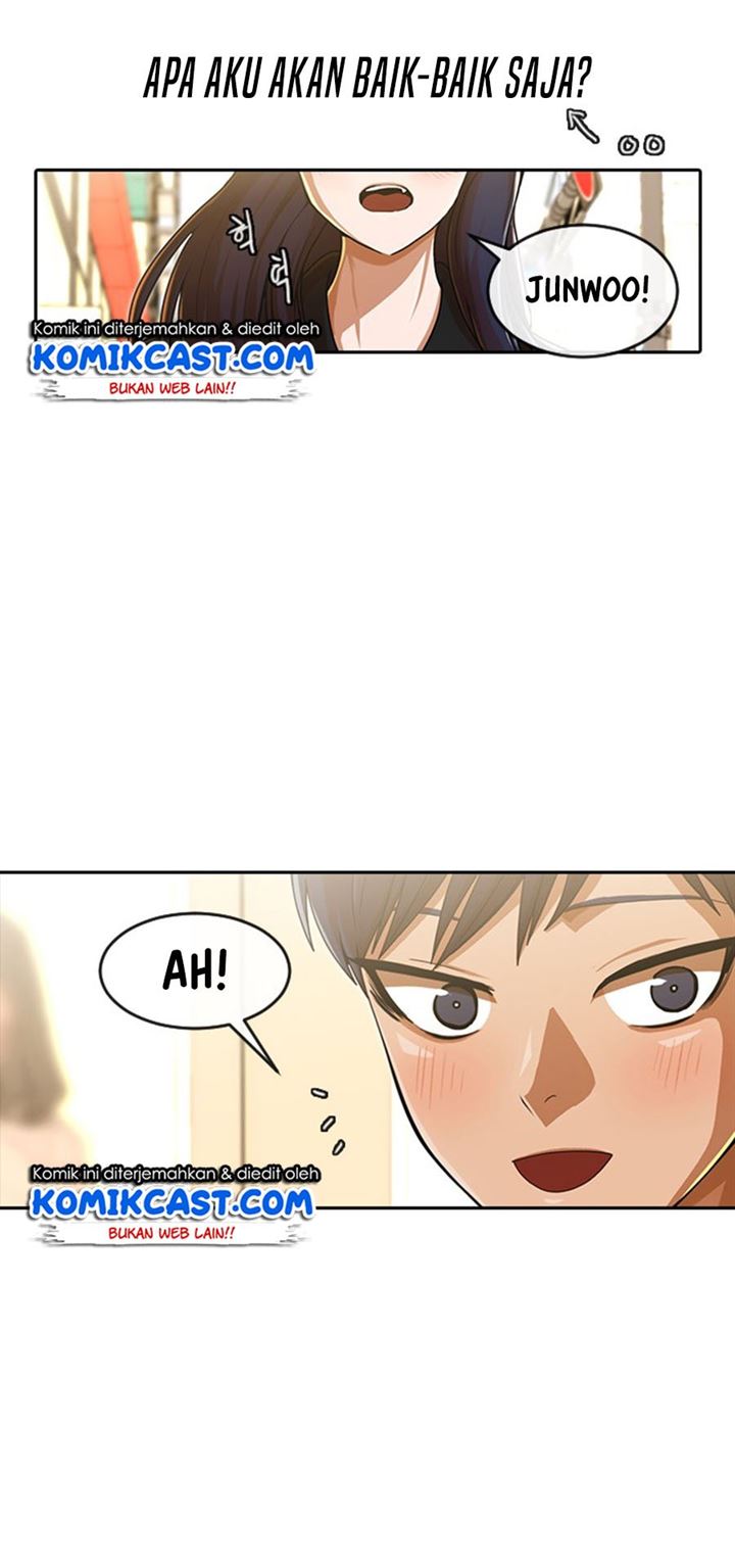image-komik-the-girl-from-random-chatting-chapter-188-24/90