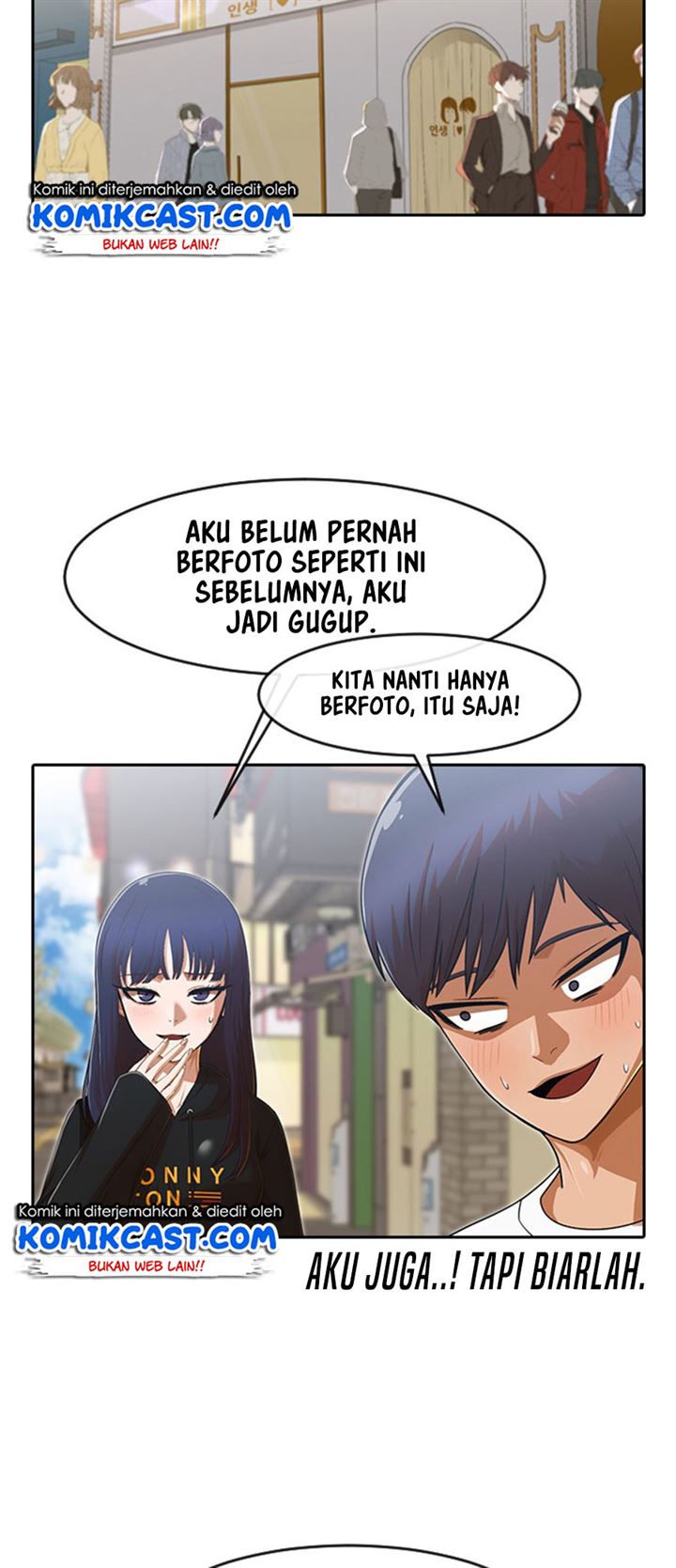 image-komik-the-girl-from-random-chatting-chapter-188-27/90