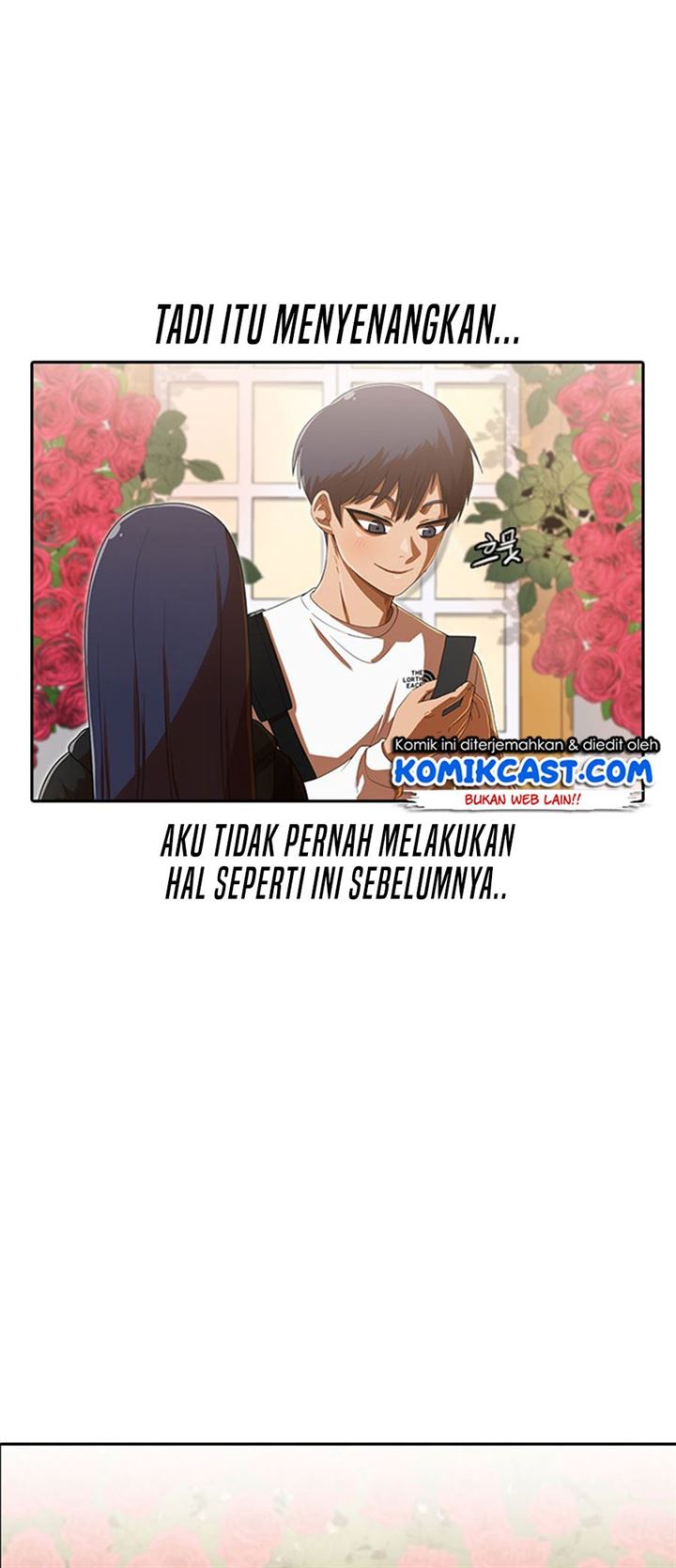 image-komik-the-girl-from-random-chatting-chapter-188-31/90