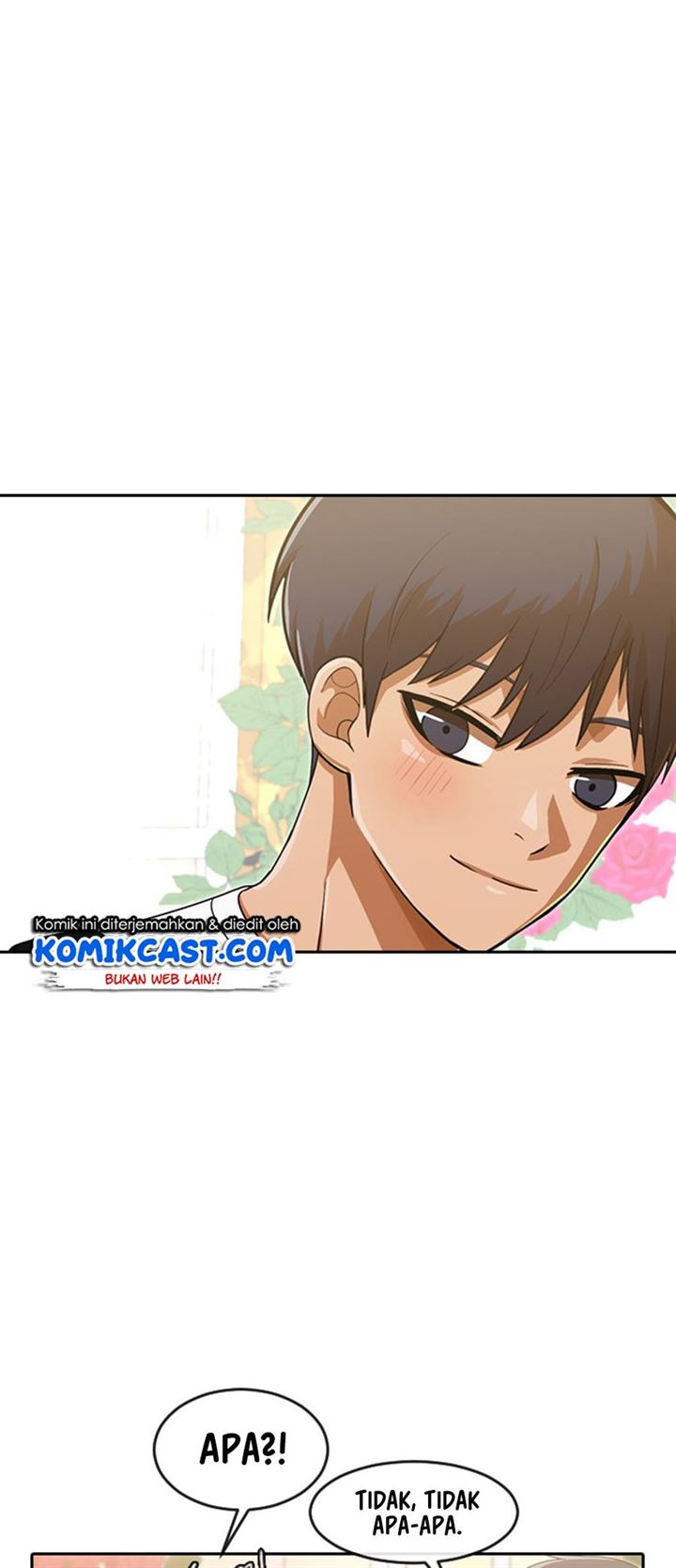 image-komik-the-girl-from-random-chatting-chapter-188-34/90