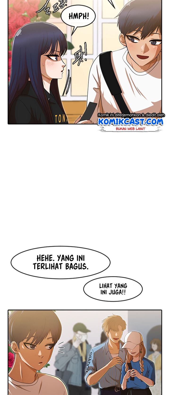 image-komik-the-girl-from-random-chatting-chapter-188-35/90