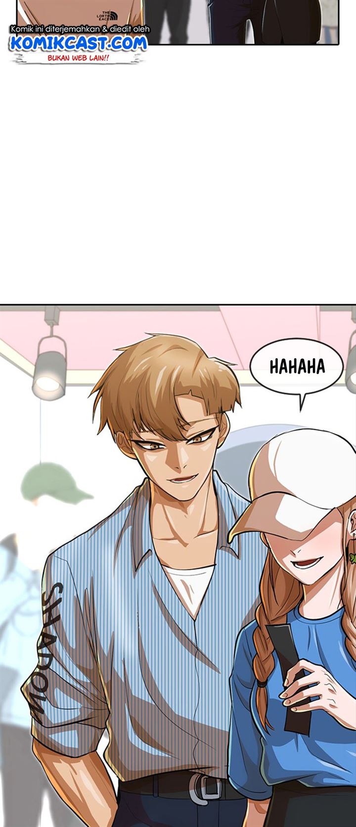 image-komik-the-girl-from-random-chatting-chapter-188-36/90