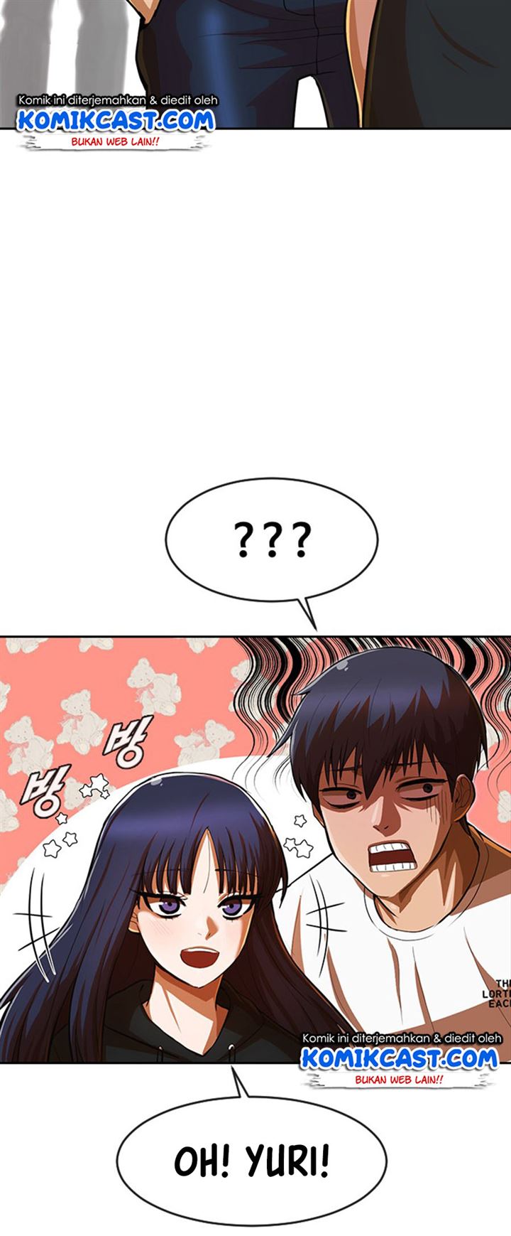 image-komik-the-girl-from-random-chatting-chapter-188-37/90