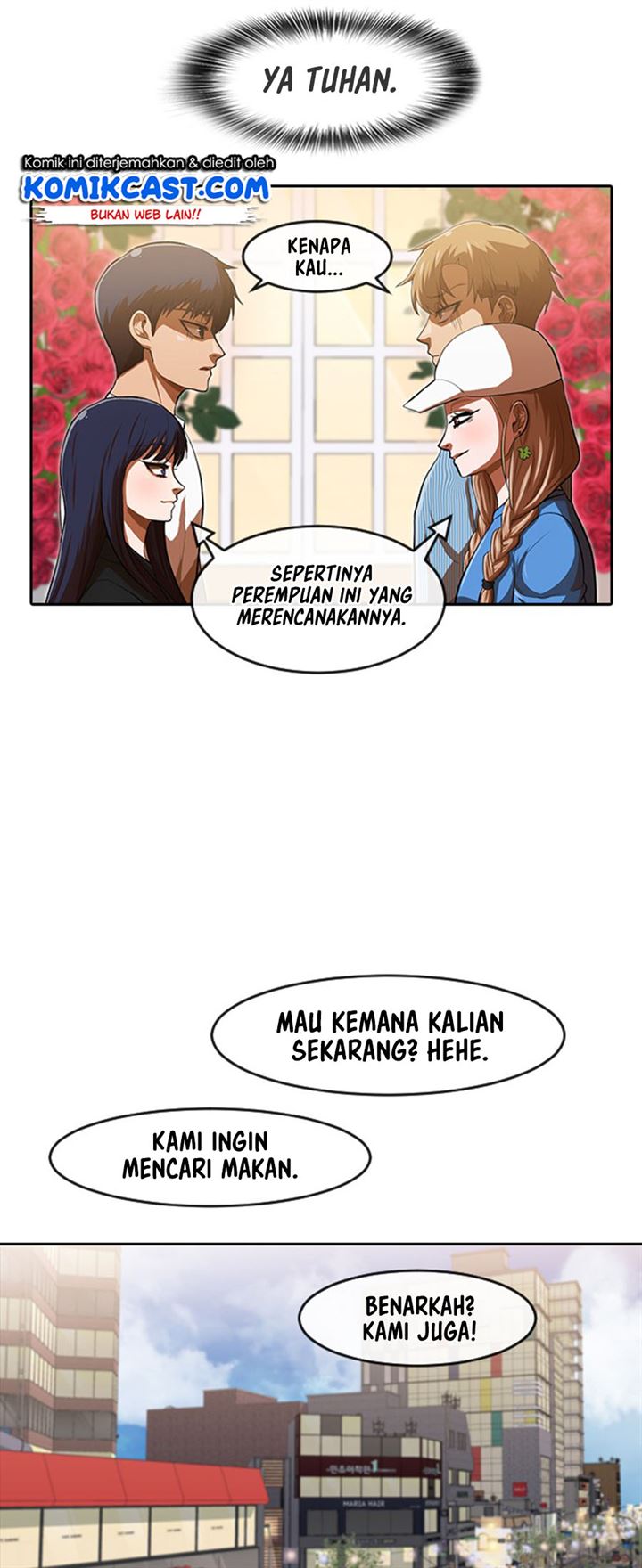 image-komik-the-girl-from-random-chatting-chapter-188-39/90