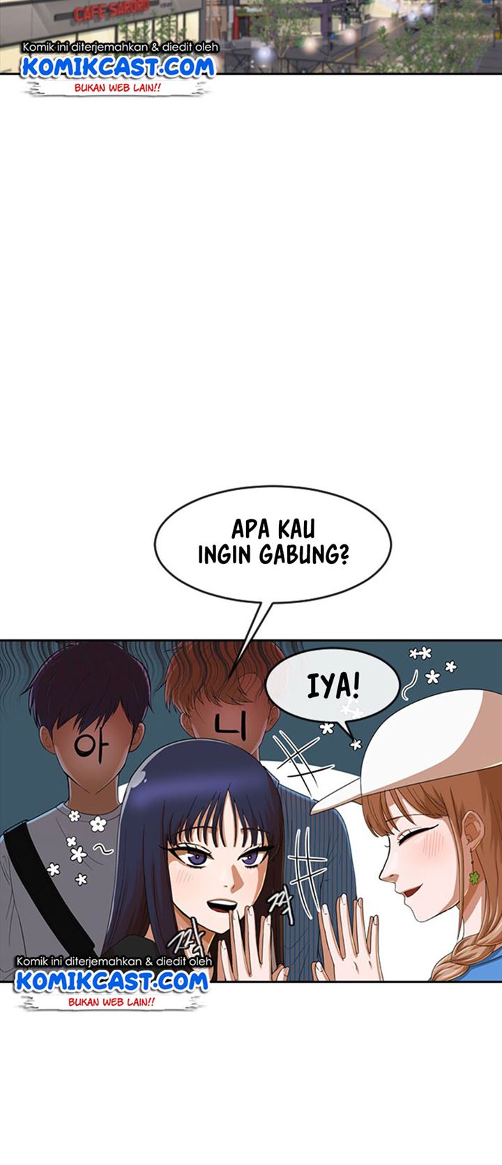 image-komik-the-girl-from-random-chatting-chapter-188-40/90