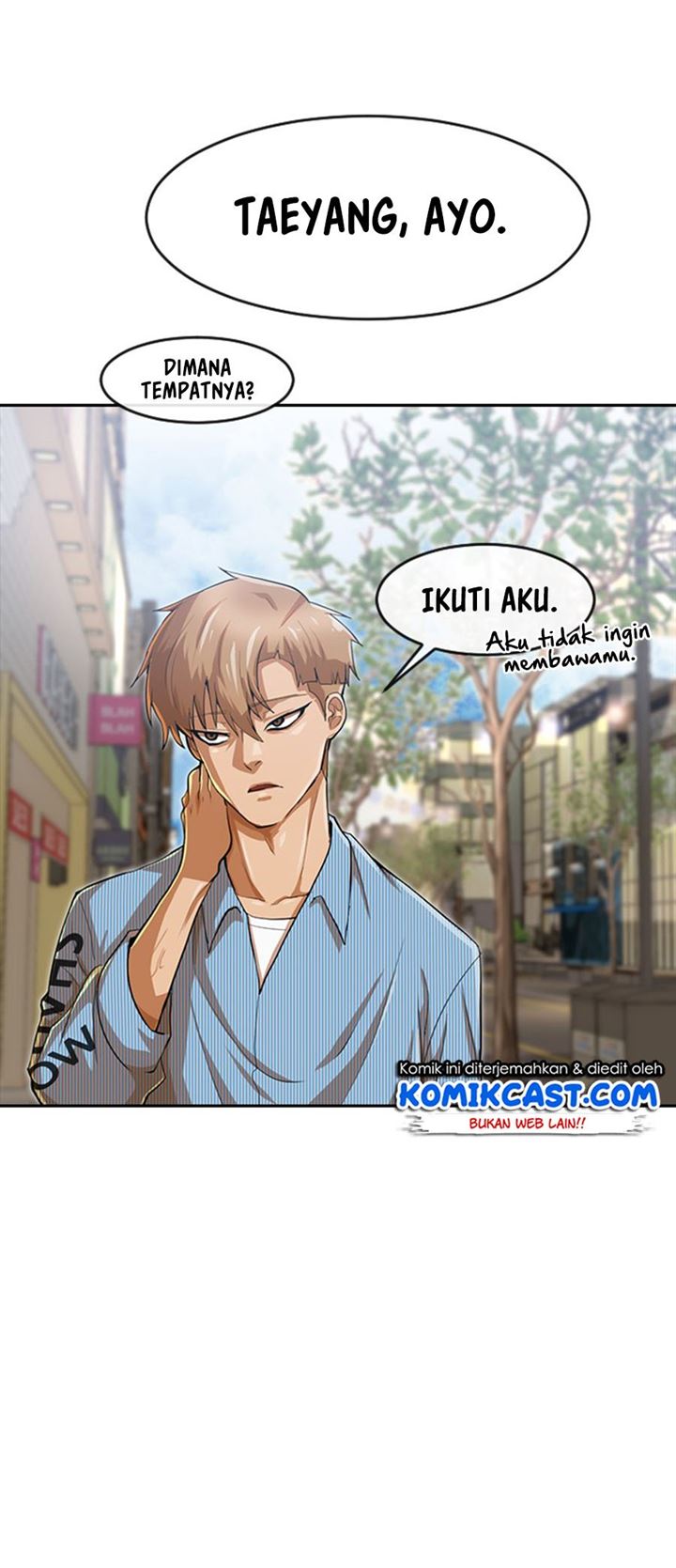 image-komik-the-girl-from-random-chatting-chapter-188-41/90