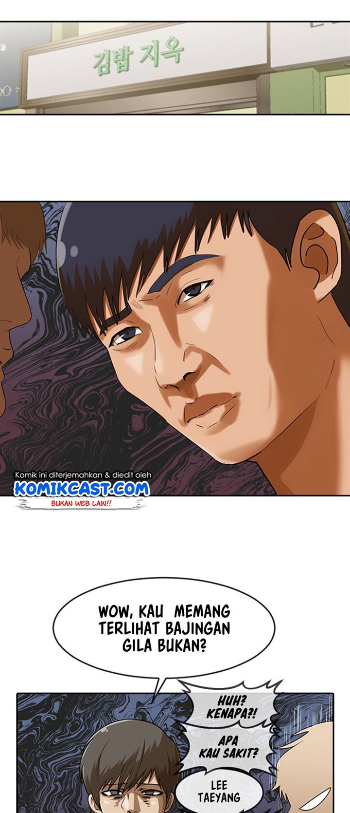 image-komik-the-girl-from-random-chatting-chapter-188-42/90