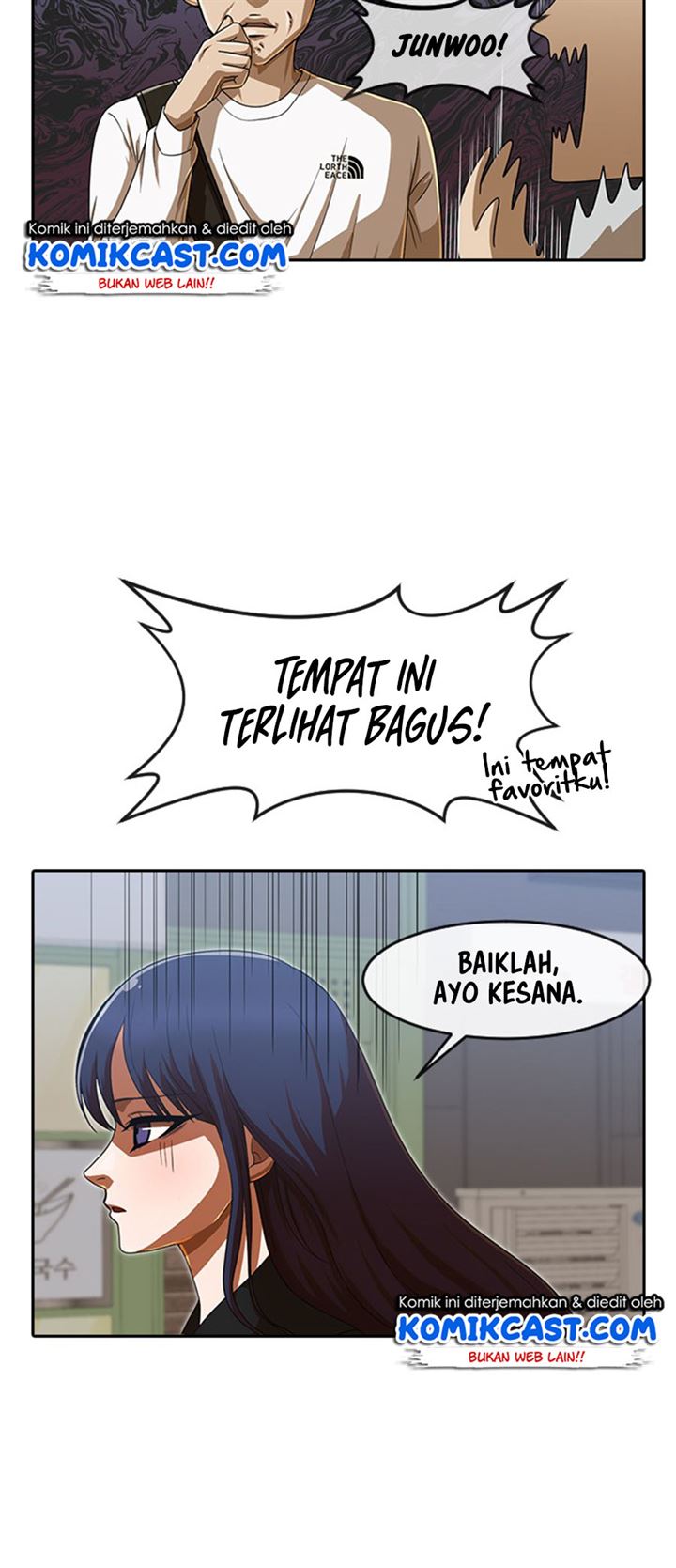 image-komik-the-girl-from-random-chatting-chapter-188-43/90