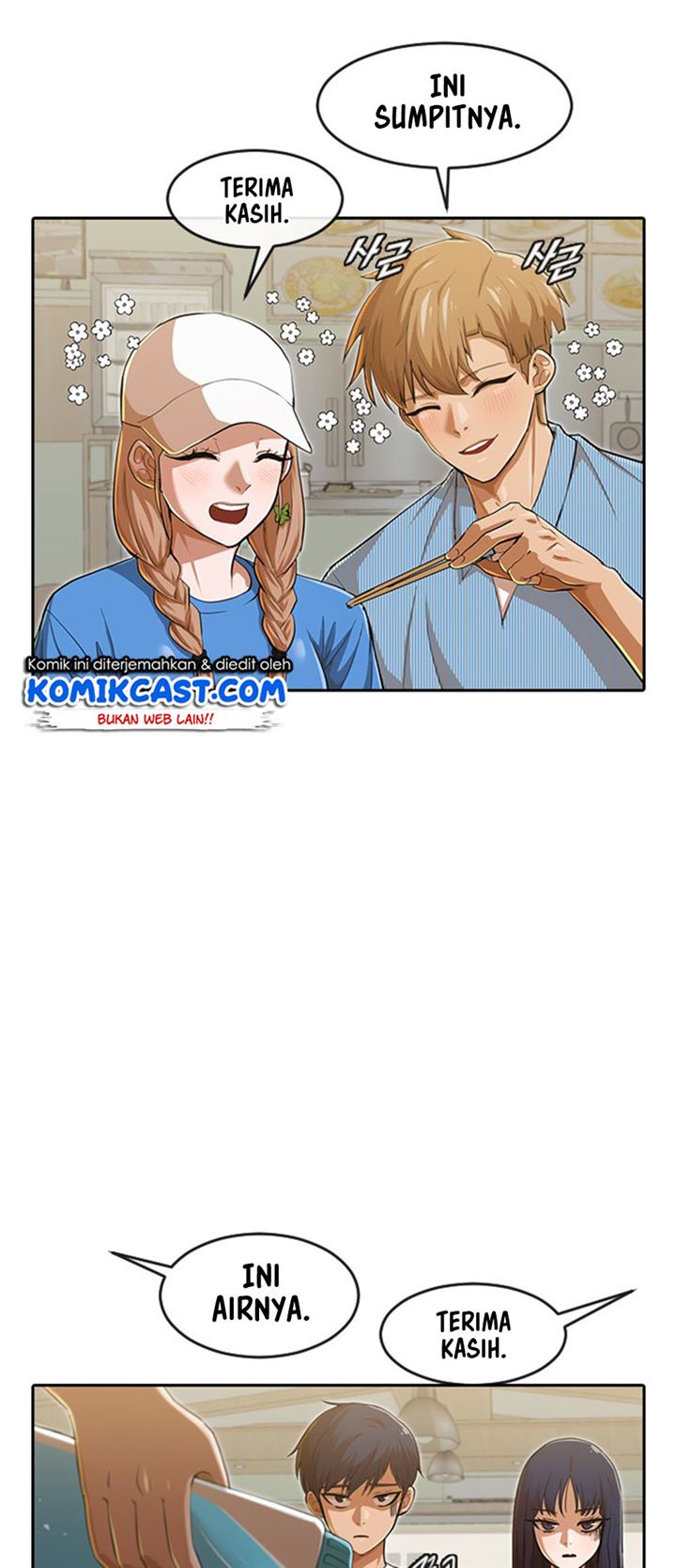 image-komik-the-girl-from-random-chatting-chapter-188-45/90