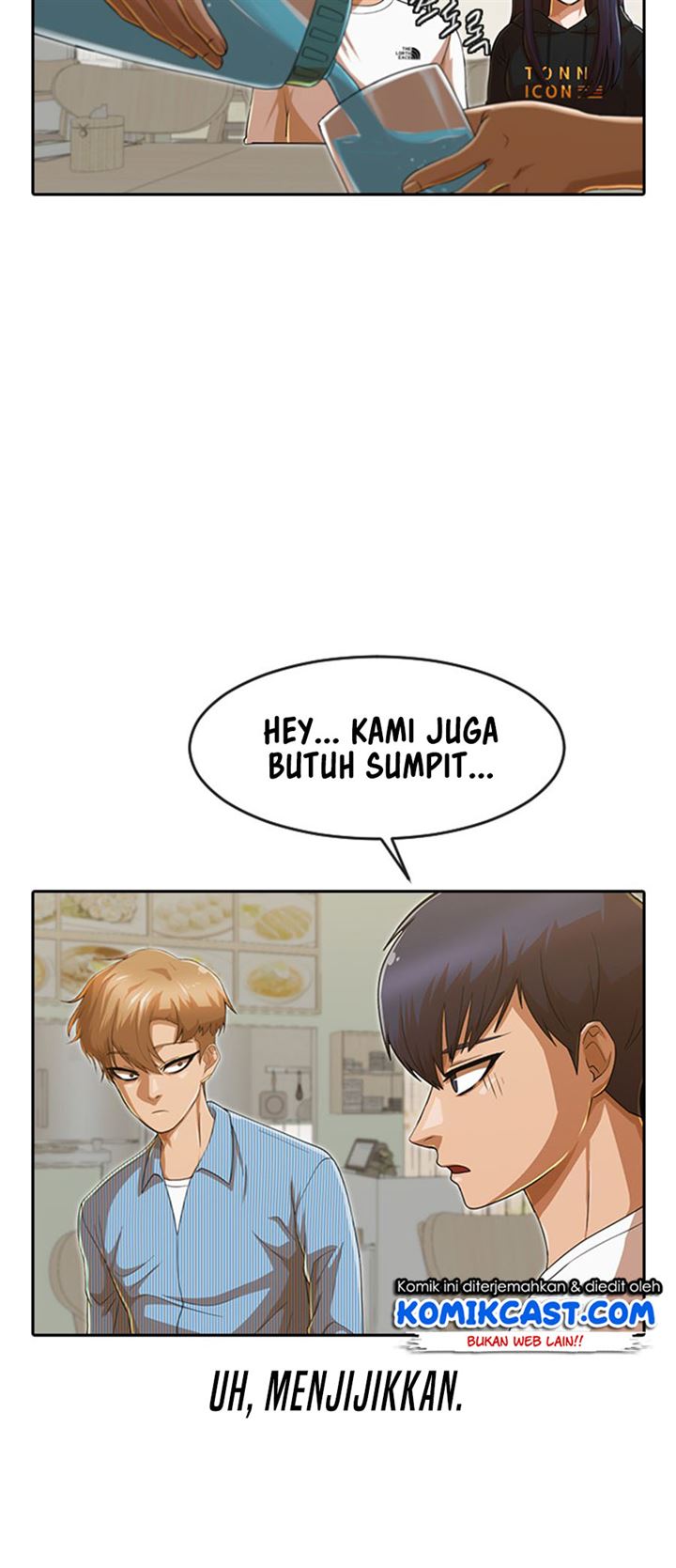 image-komik-the-girl-from-random-chatting-chapter-188-46/90