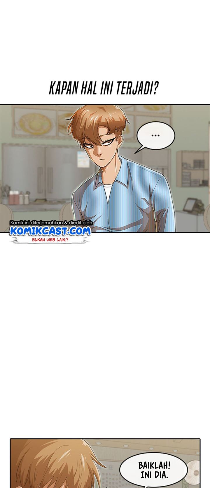 image-komik-the-girl-from-random-chatting-chapter-188-47/90