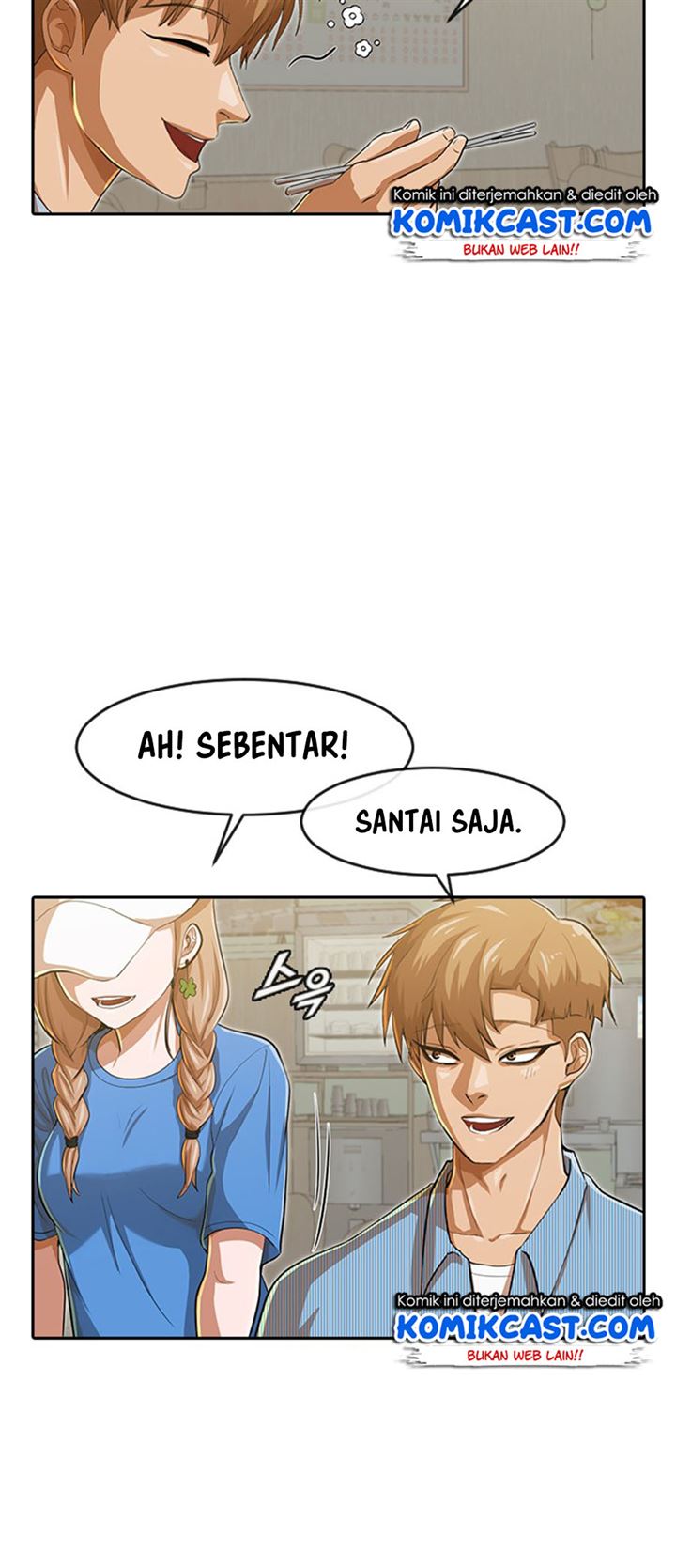 image-komik-the-girl-from-random-chatting-chapter-188-48/90