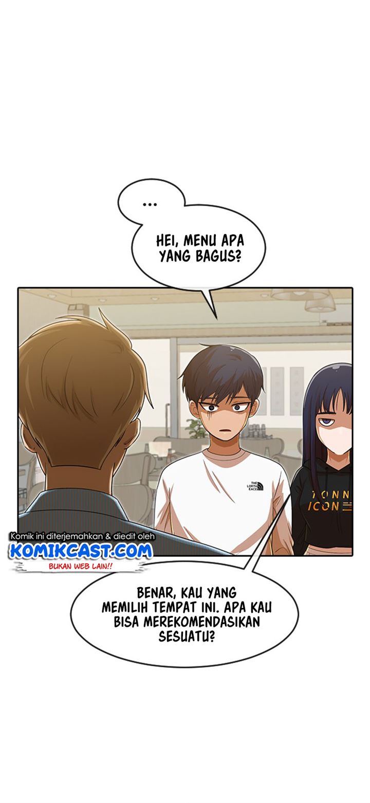 image-komik-the-girl-from-random-chatting-chapter-188-49/90