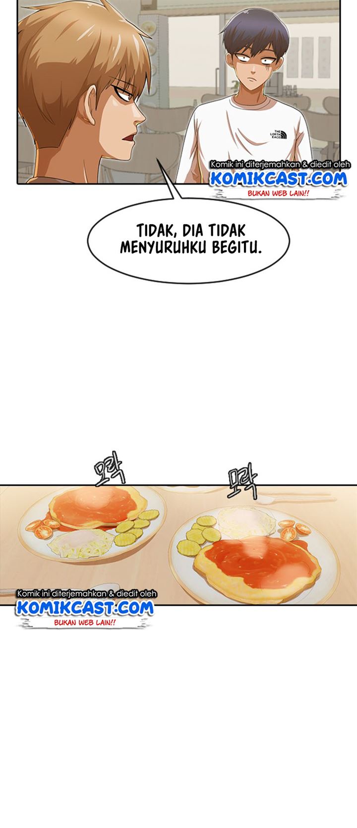 image-komik-the-girl-from-random-chatting-chapter-188-51/90