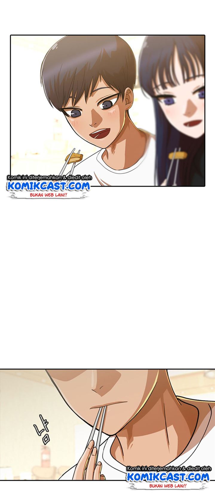 image-komik-the-girl-from-random-chatting-chapter-188-52/90