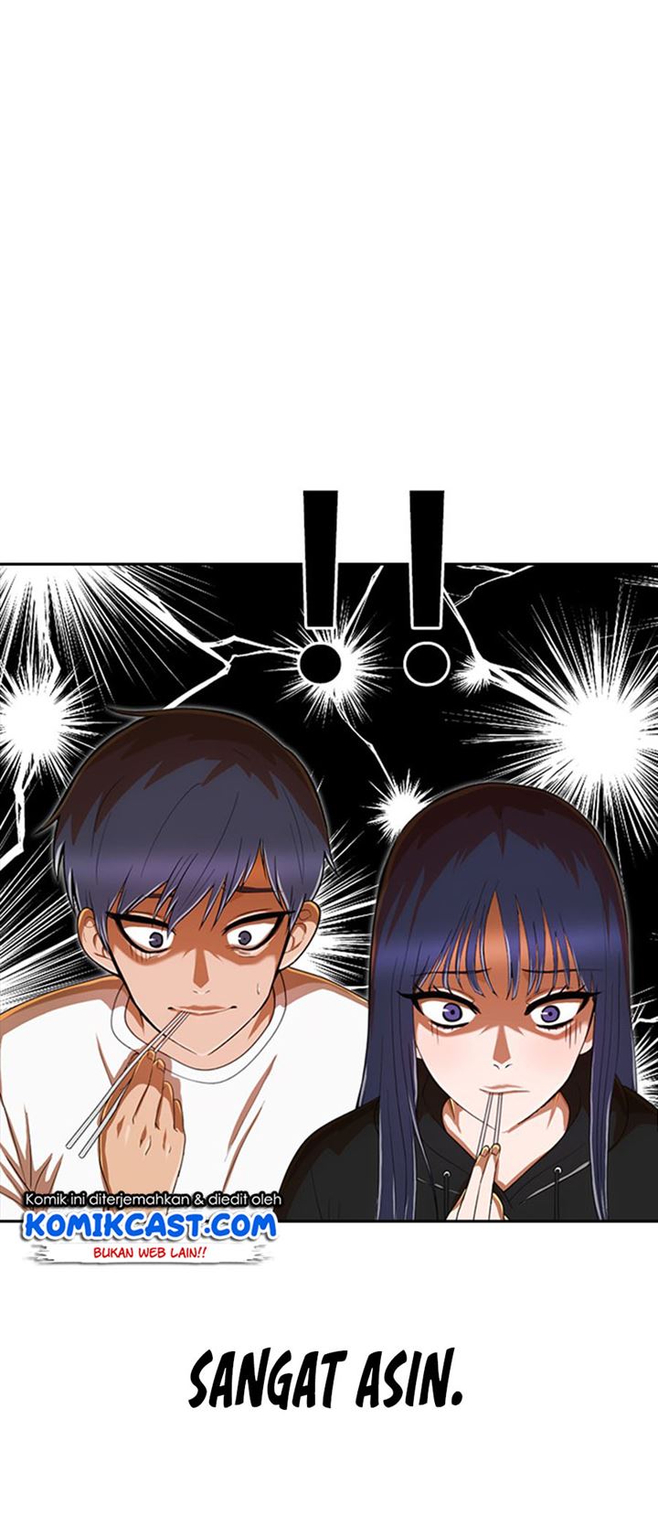 image-komik-the-girl-from-random-chatting-chapter-188-53/90