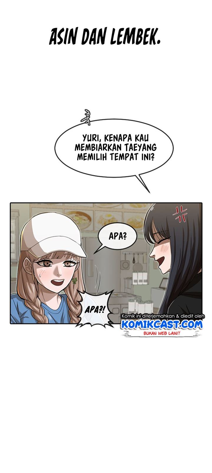 image-komik-the-girl-from-random-chatting-chapter-188-54/90