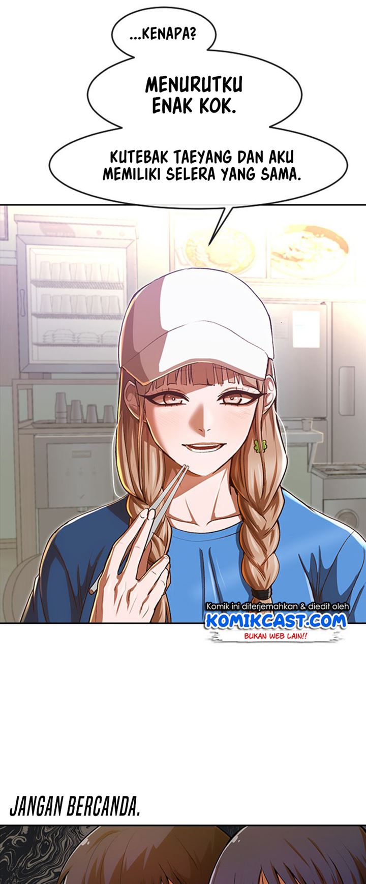 image-komik-the-girl-from-random-chatting-chapter-188-55/90