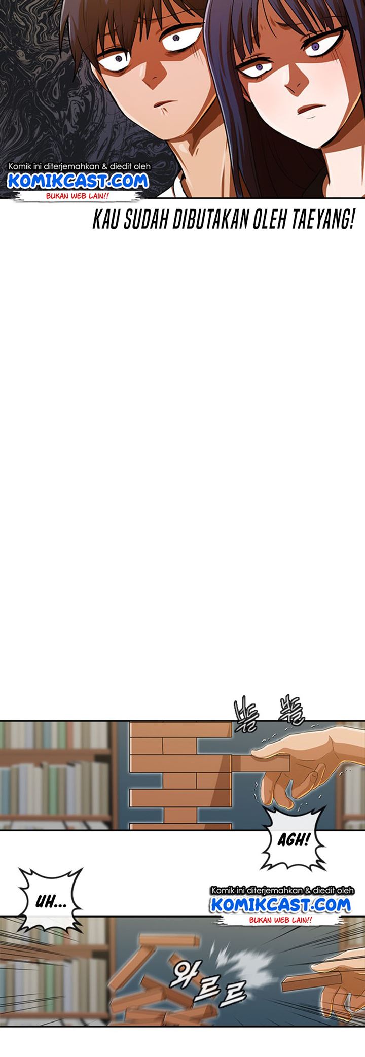 image-komik-the-girl-from-random-chatting-chapter-188-56/90