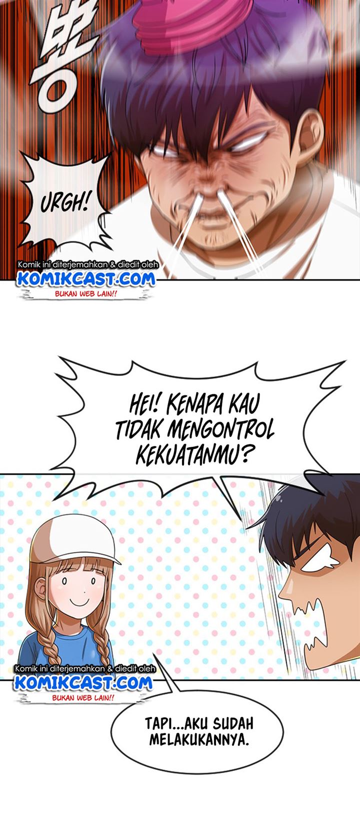 image-komik-the-girl-from-random-chatting-chapter-188-59/90