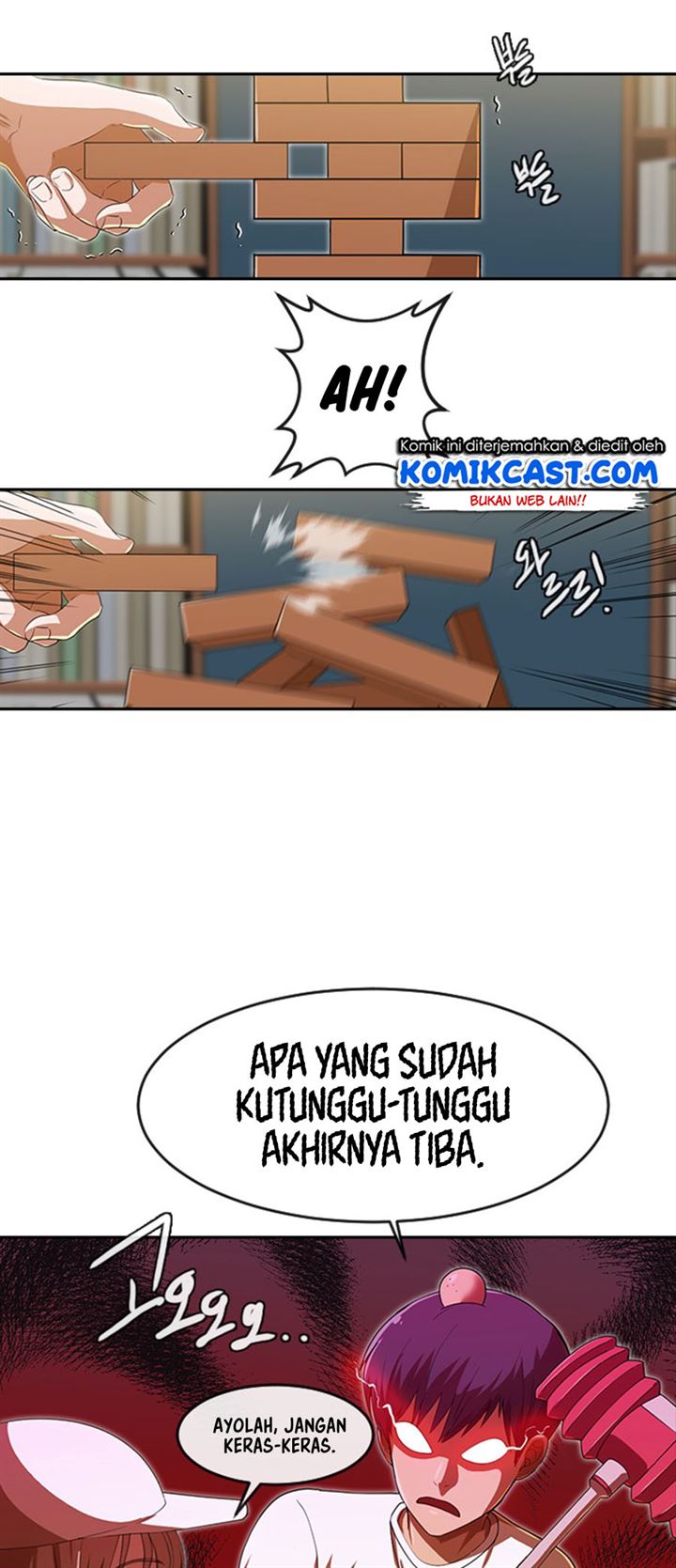 image-komik-the-girl-from-random-chatting-chapter-188-60/90