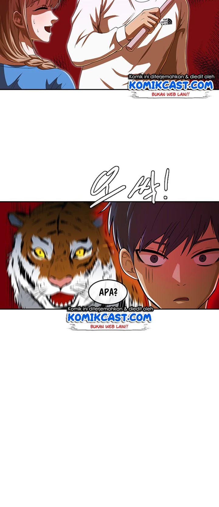 image-komik-the-girl-from-random-chatting-chapter-188-61/90