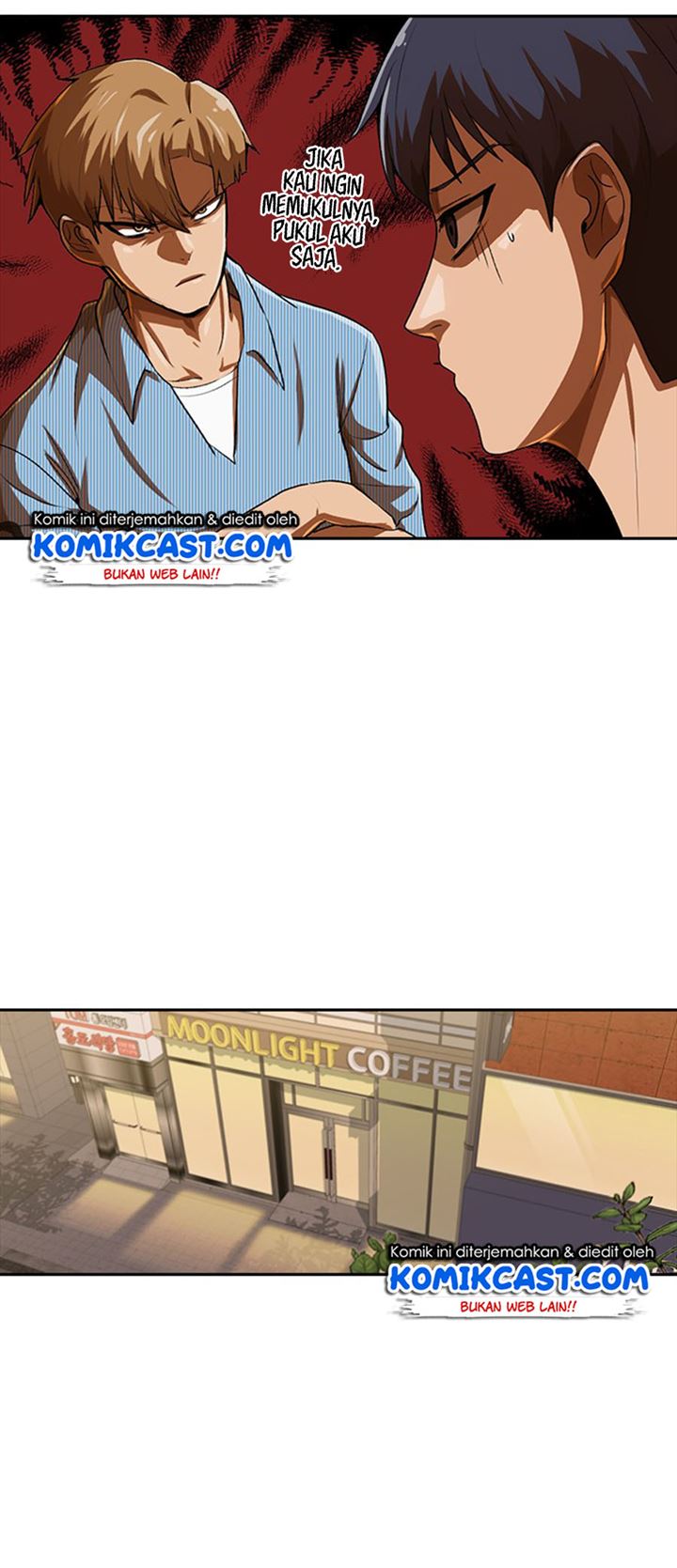 image-komik-the-girl-from-random-chatting-chapter-188-62/90