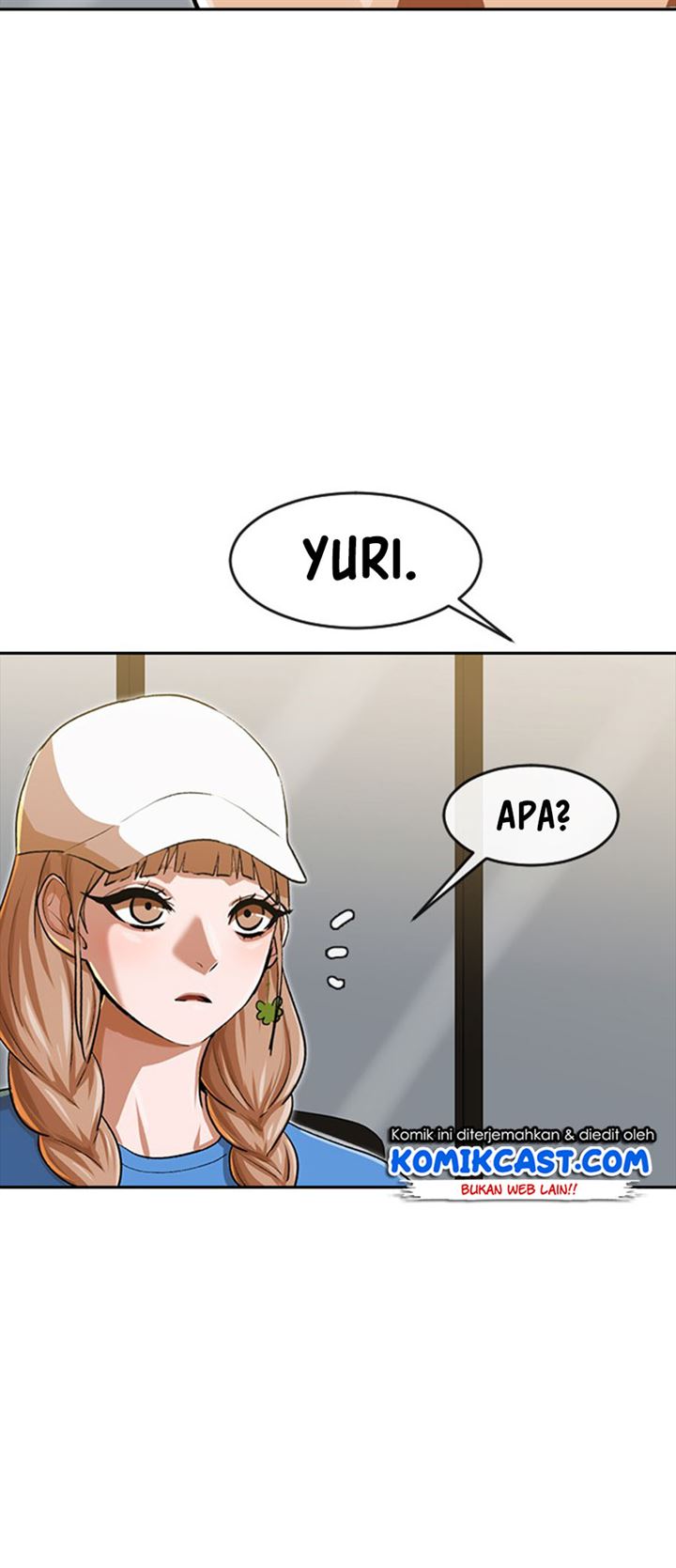 image-komik-the-girl-from-random-chatting-chapter-188-64/90