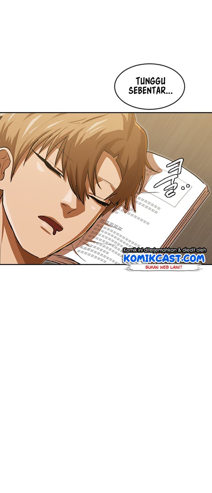 image-komik-the-girl-from-random-chatting-chapter-188-65/90