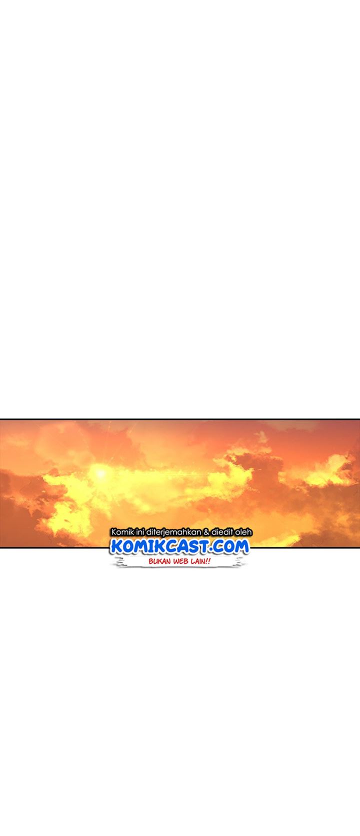 image-komik-the-girl-from-random-chatting-chapter-188-66/90