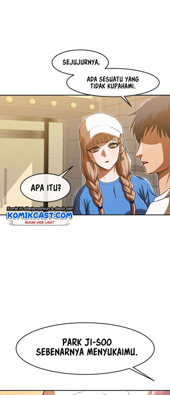 image-komik-the-girl-from-random-chatting-chapter-188-67/90