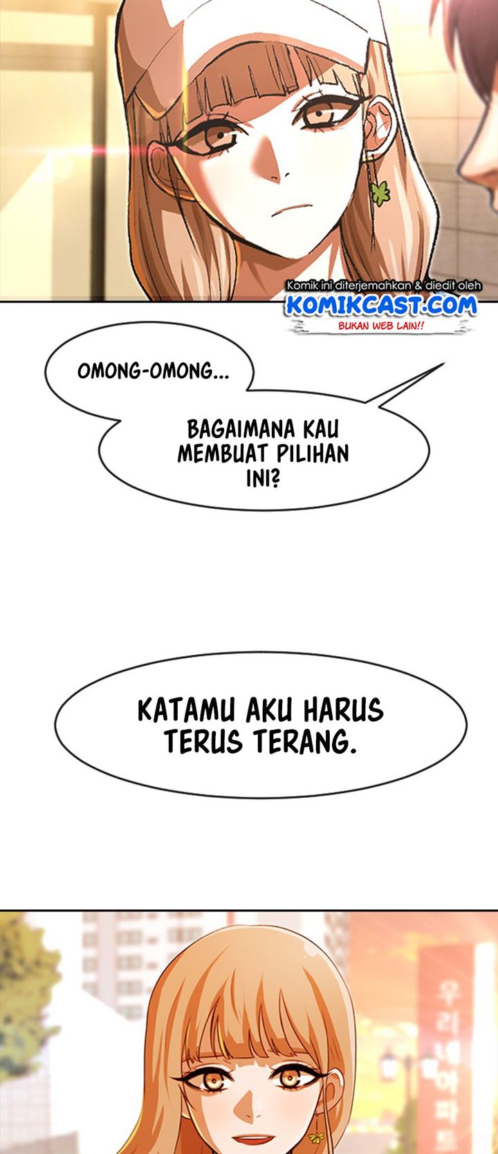 image-komik-the-girl-from-random-chatting-chapter-188-68/90
