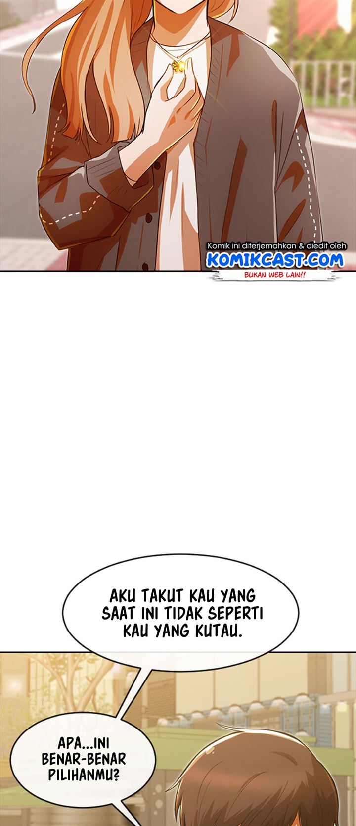 image-komik-the-girl-from-random-chatting-chapter-188-69/90