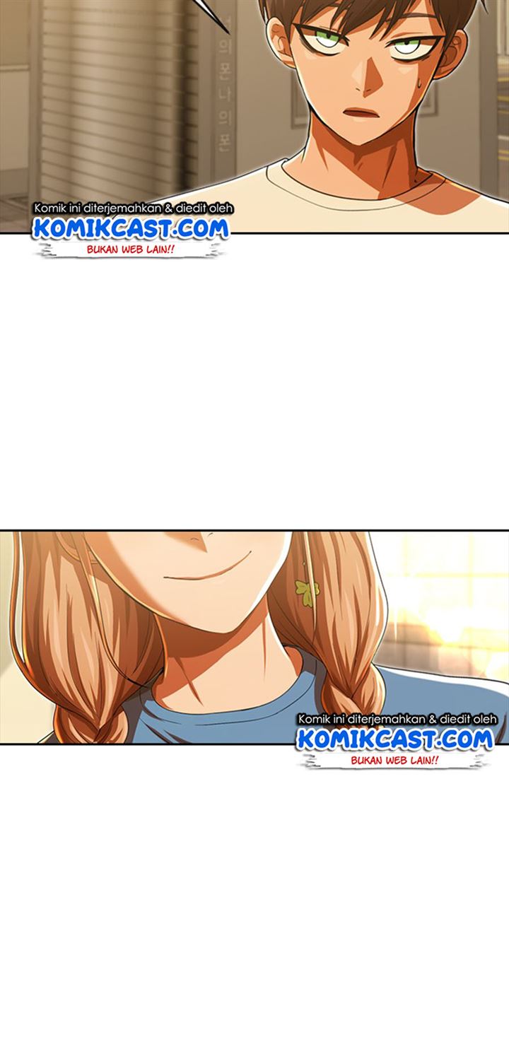image-komik-the-girl-from-random-chatting-chapter-188-70/90