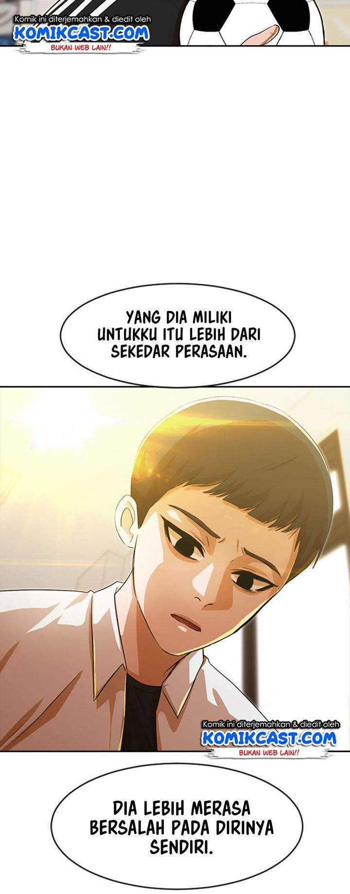 image-komik-the-girl-from-random-chatting-chapter-188-73/90