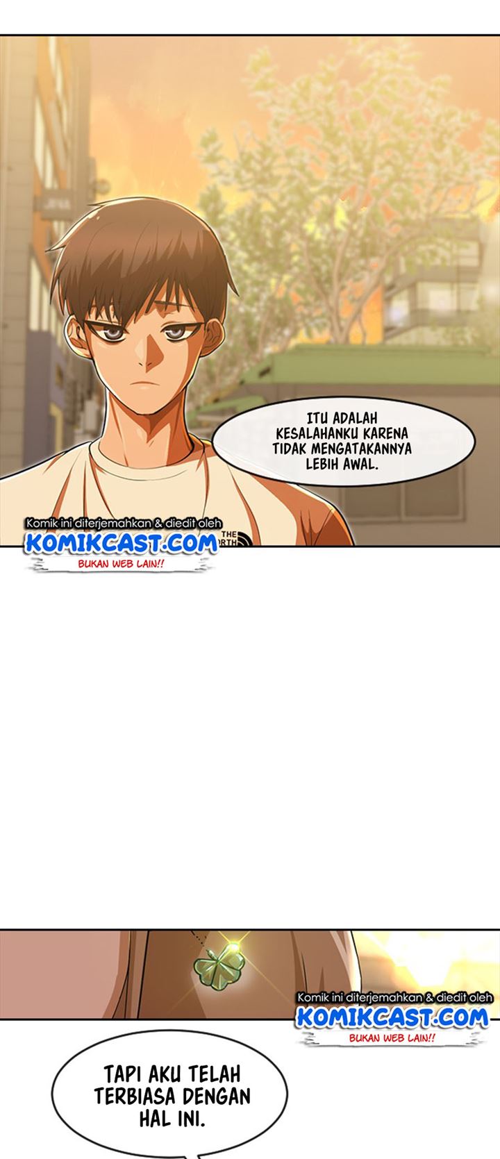 image-komik-the-girl-from-random-chatting-chapter-188-75/90