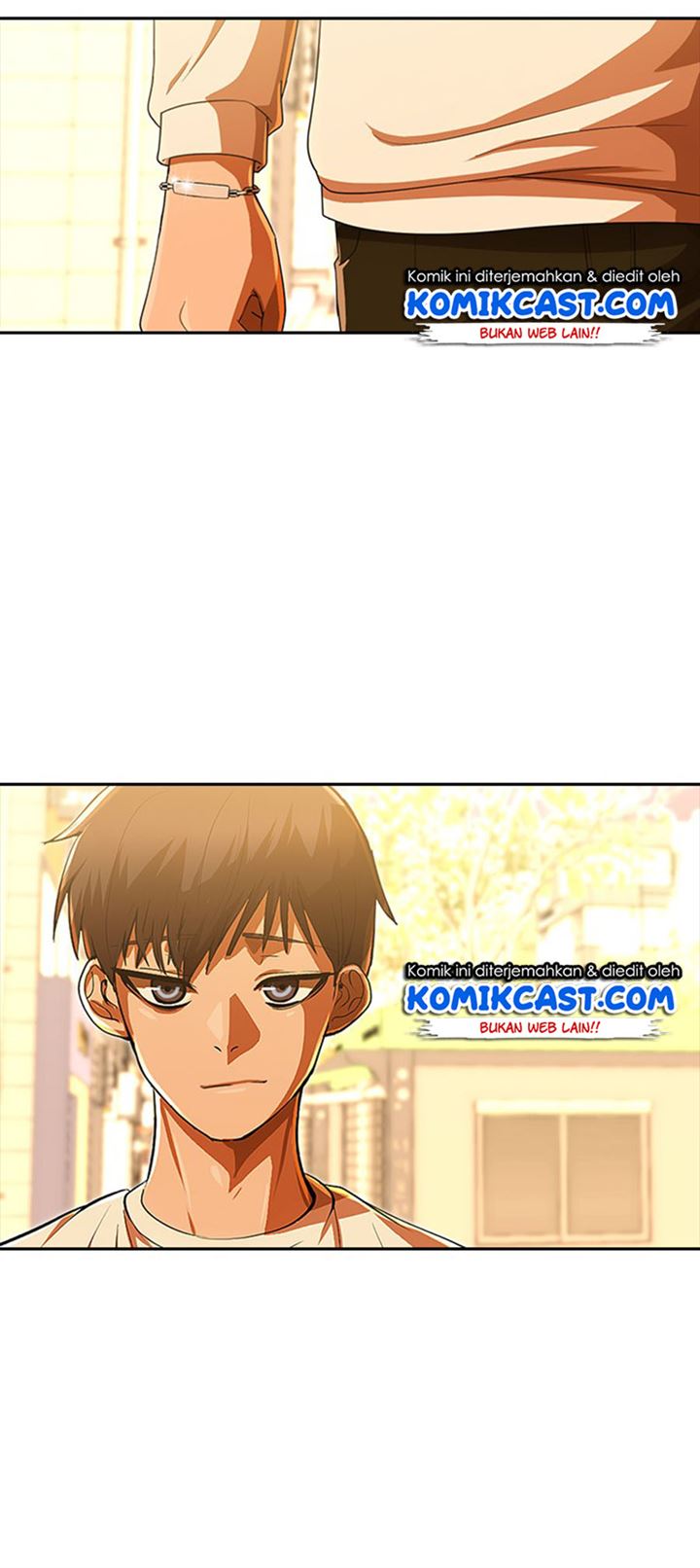 image-komik-the-girl-from-random-chatting-chapter-188-77/90