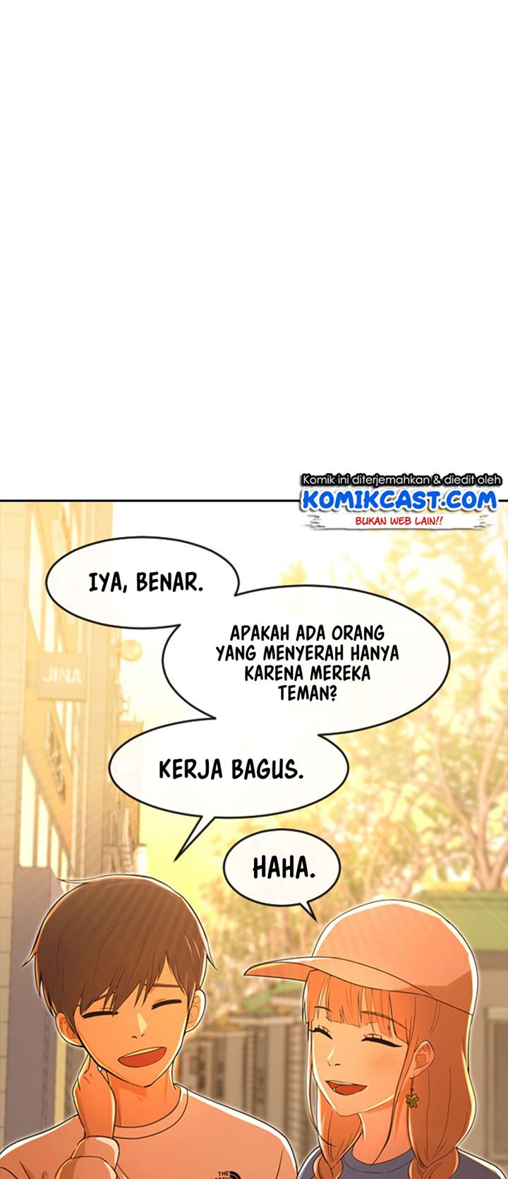image-komik-the-girl-from-random-chatting-chapter-188-78/90