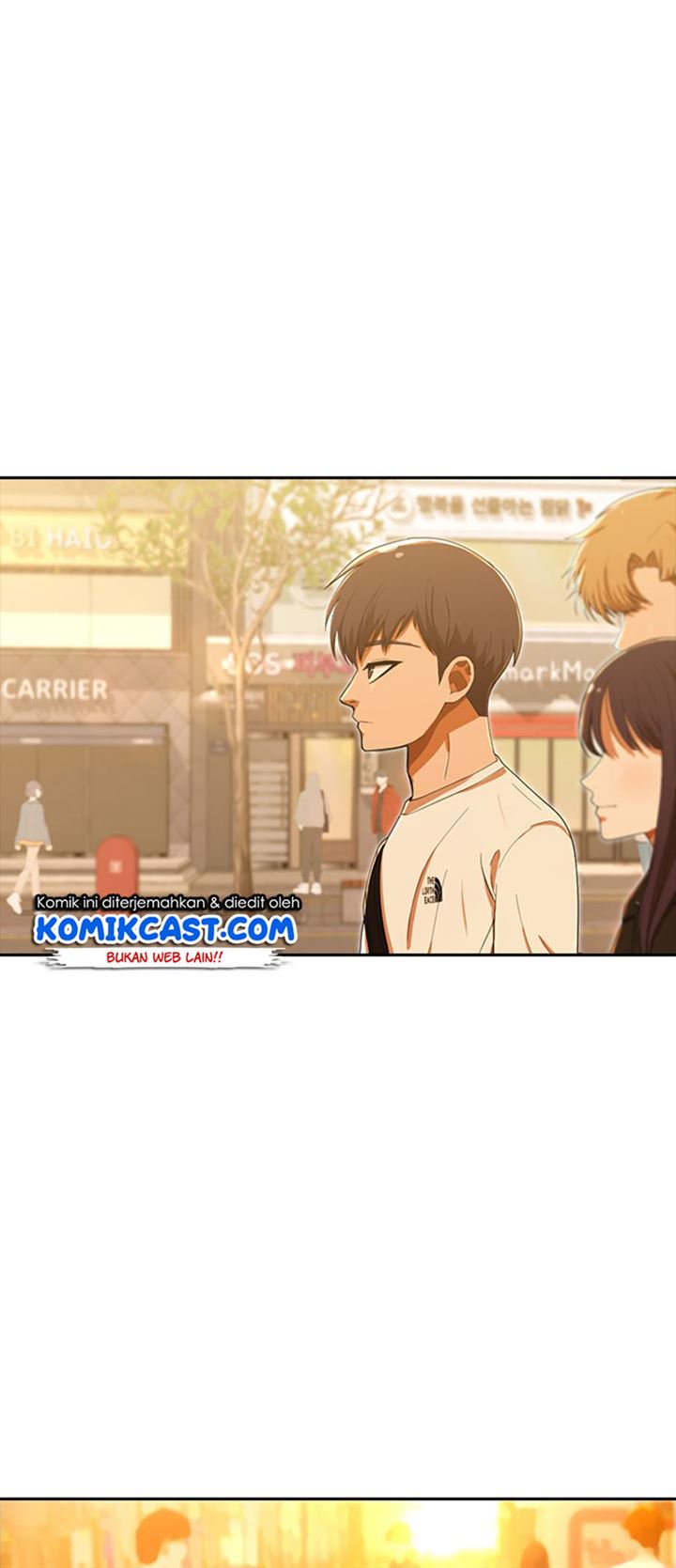 image-komik-the-girl-from-random-chatting-chapter-188-80/90